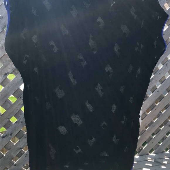 2 Forever 21 tops size medium - Picture 4 of 7